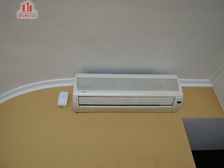 More details for Retail for Lease