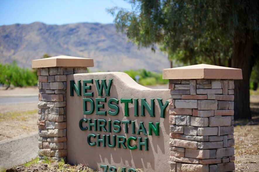 7848 S 27th Ave, Laveen, AZ for sale - Building Photo - Image 2 of 41