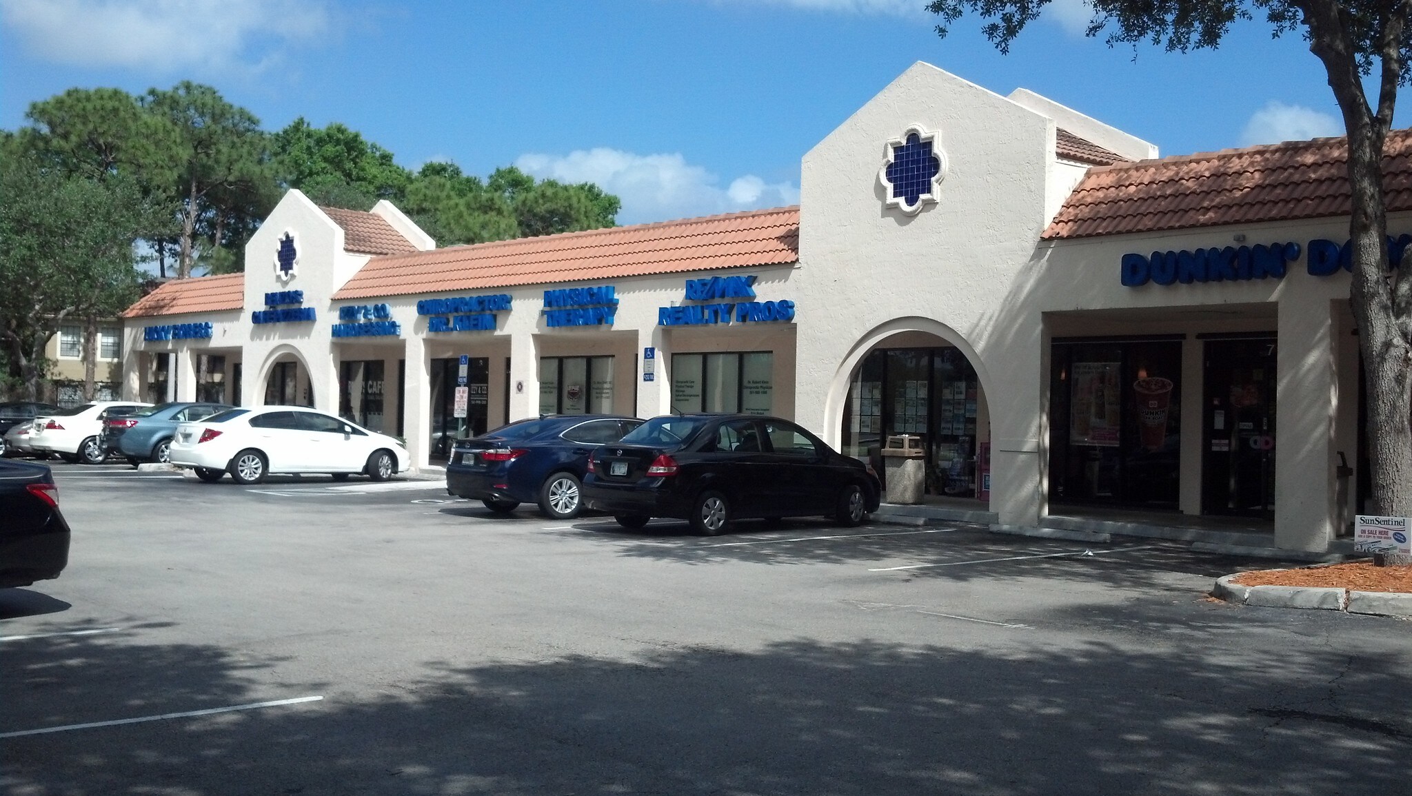 1906 Clint Moore Rd, Boca Raton, FL for sale Building Photo- Image 1 of 1