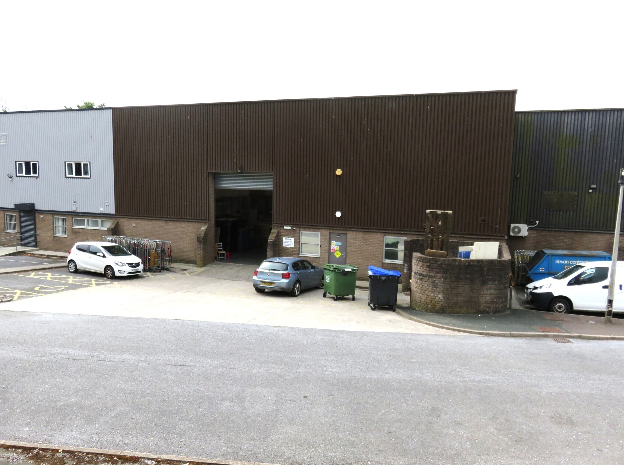 Estover Rd, Plymouth for sale Building Photo- Image 1 of 1