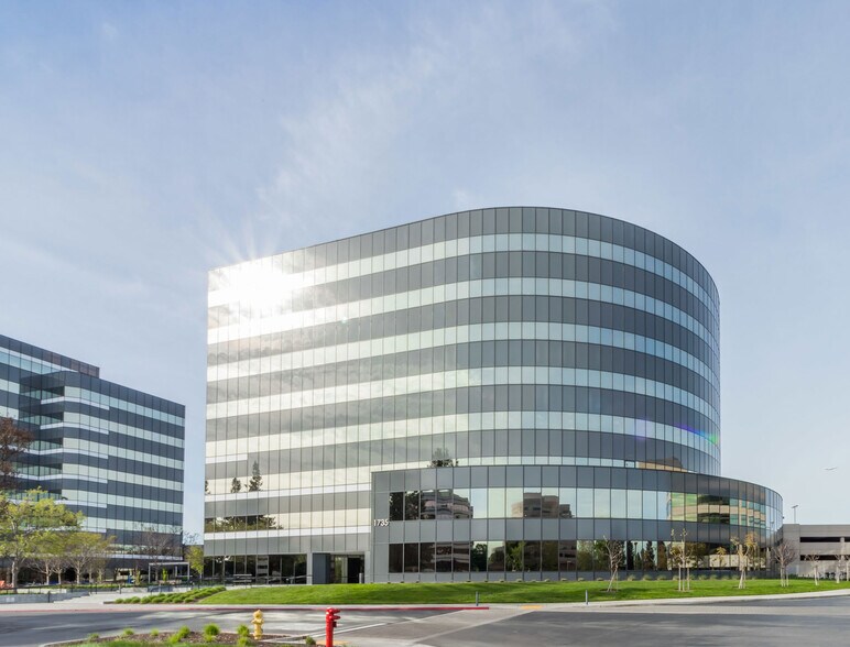 1731 Technology Dr, San Jose, CA for sale - Primary Photo - Image 1 of 1