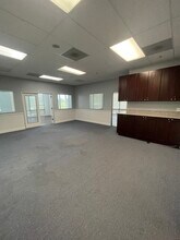 18645 E Gale Ave, City Of Industry, CA for lease Interior Photo- Image 2 of 7