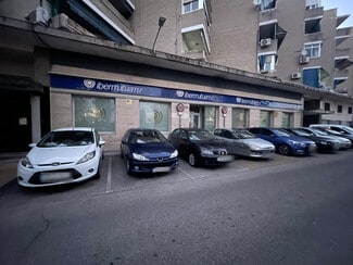 More details for Retail for Lease