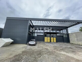 More details for Flex for Lease