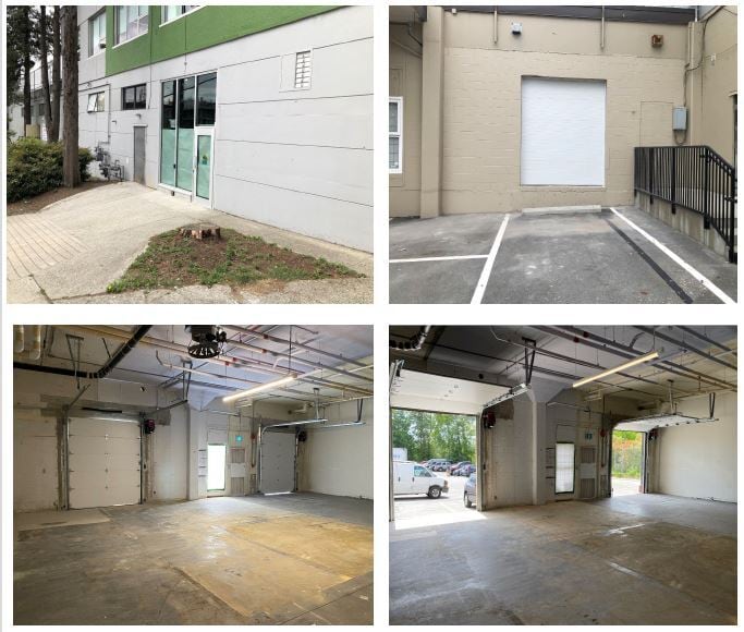 2780 E Broadway, Vancouver, BC for sale Building Photo- Image 1 of 1