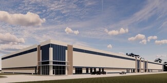 More details for Commercial Circle, New Braunfels, TX - Industrial for Lease