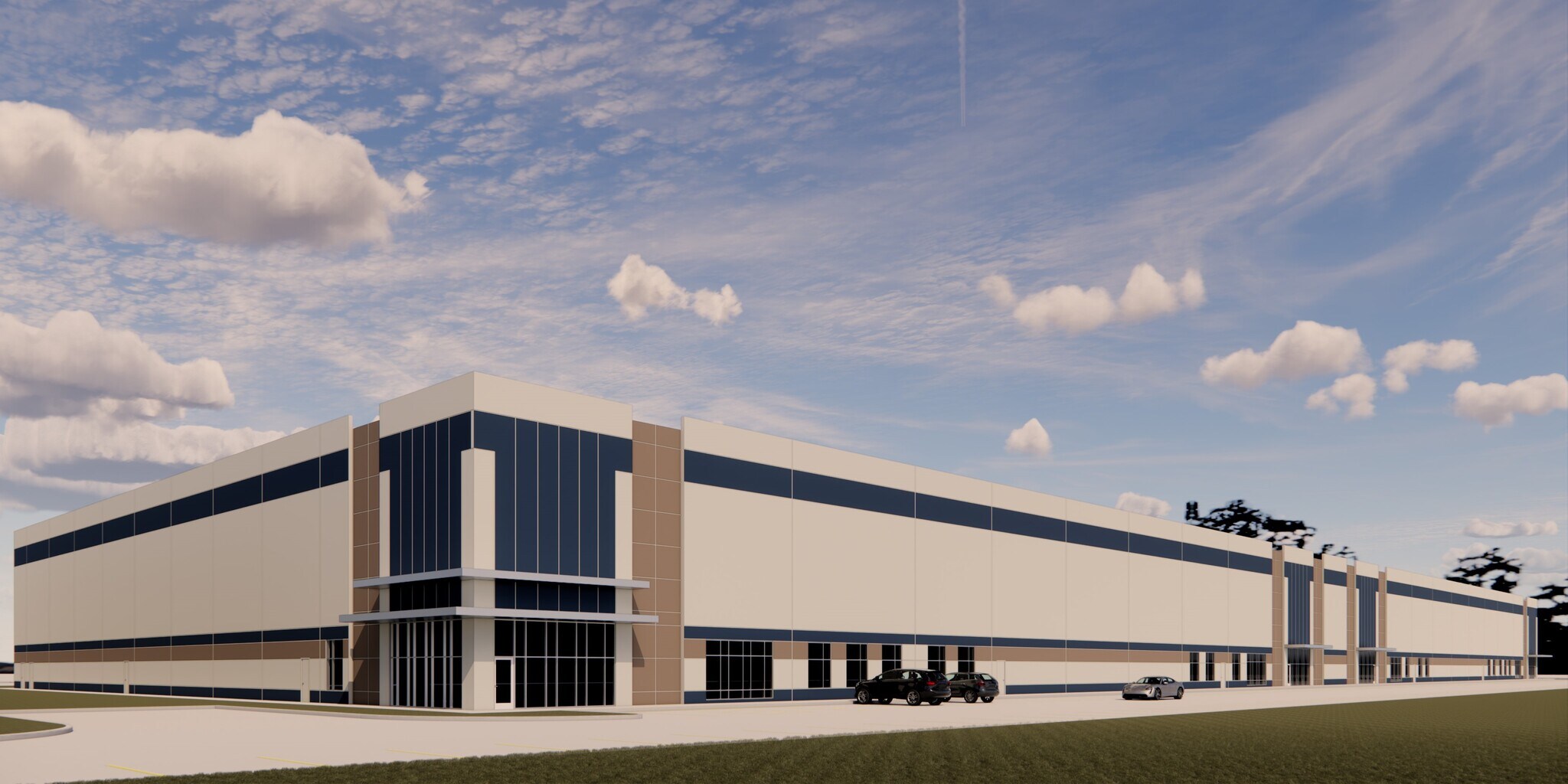 Commercial Circle, New Braunfels, TX for lease Other- Image 1 of 10