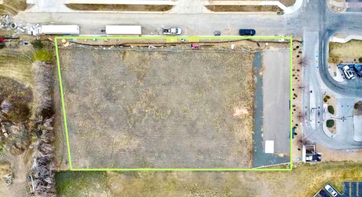 6280 Benton Street, Arvada, CO for sale - Building Photo - Image 1 of 4