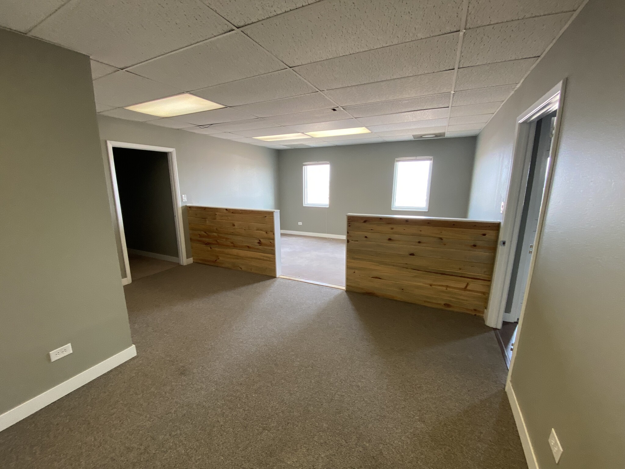 2750 S Shoshone St, Englewood, CO 80110 - Office For Lease | LoopNet