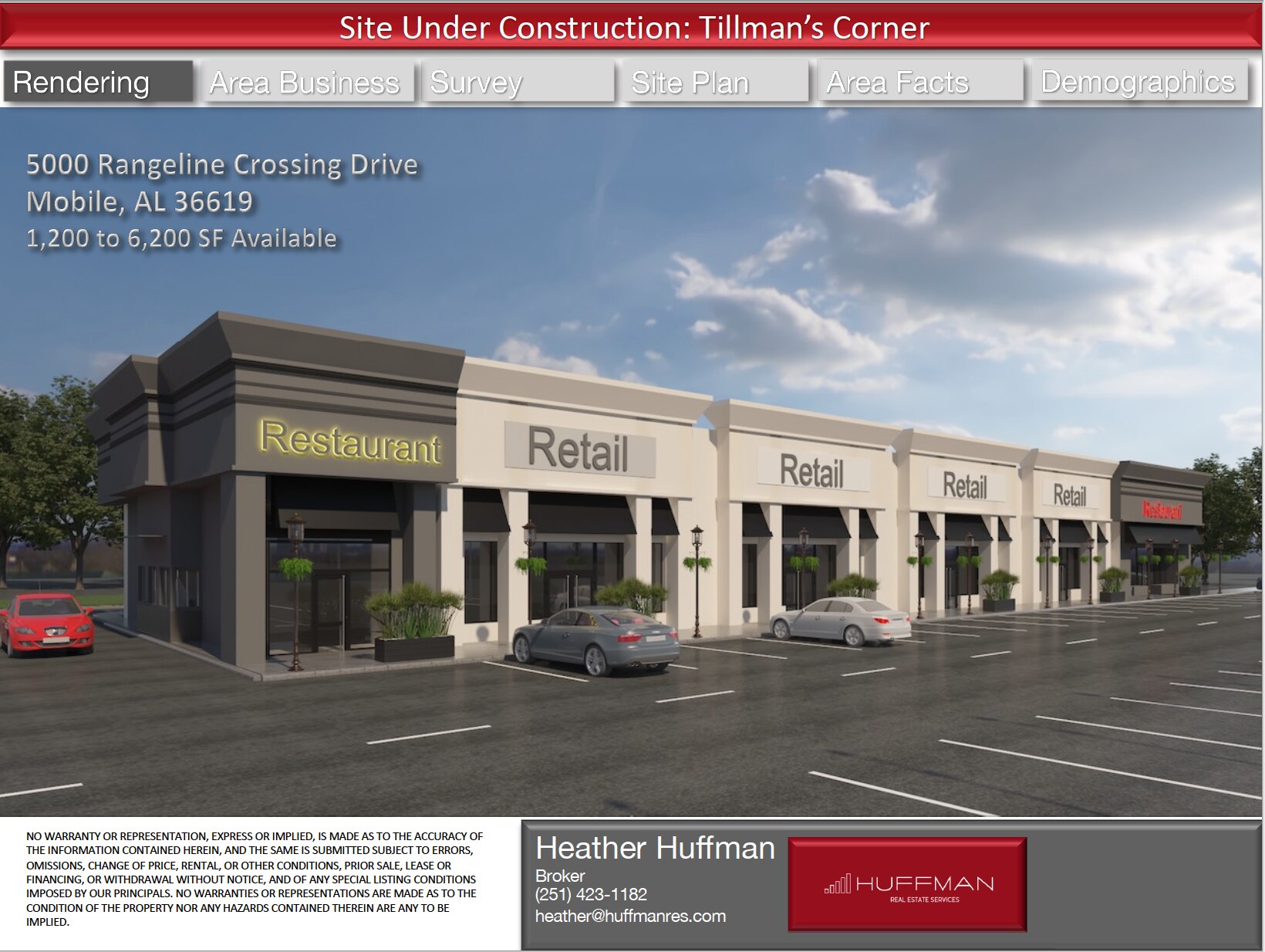 Halls Mill Rd, Mobile, AL 36619