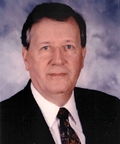 Ray Sabatowski