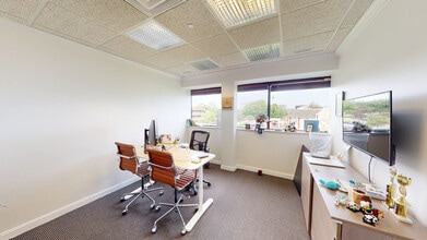 315 E Eisenhower Pky, Ann Arbor, MI for lease Interior Photo- Image 2 of 5