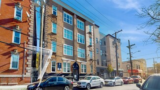 More details for 47-49 Carroll St, Paterson, NJ - Multifamily for Sale