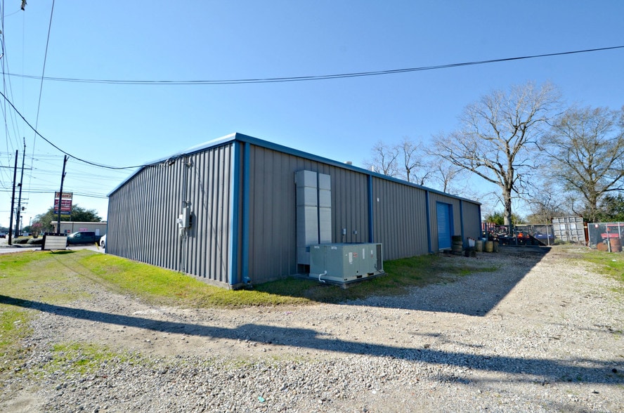 4010 Main Ave, Groves, TX for lease - Other - Image 3 of 9