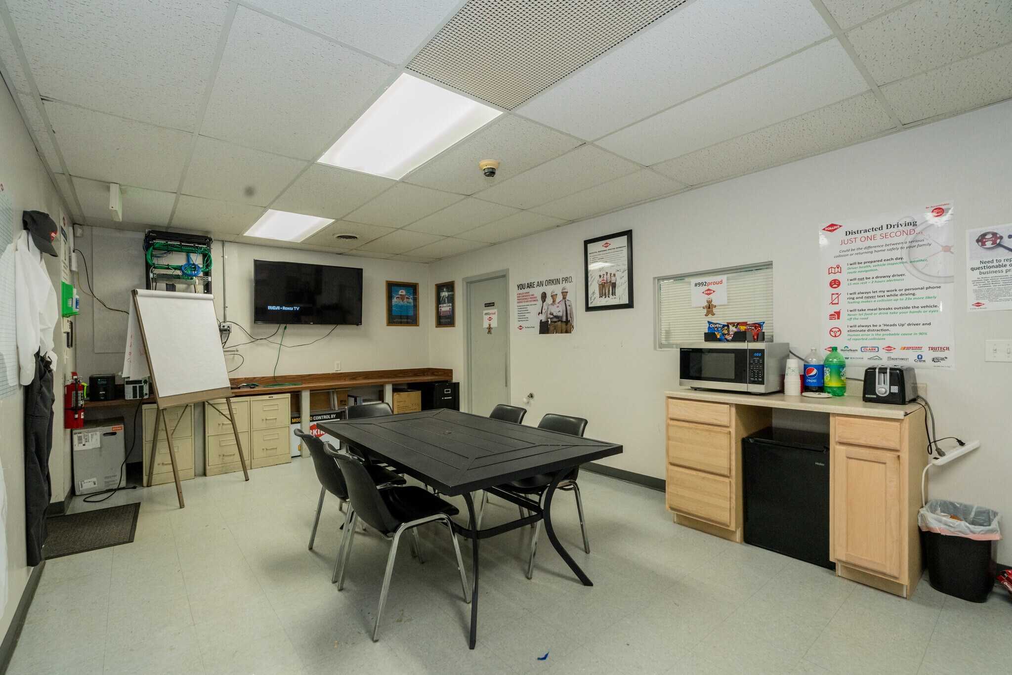 537 Queensbury Ave, Queensbury, NY 12804 Office for Lease