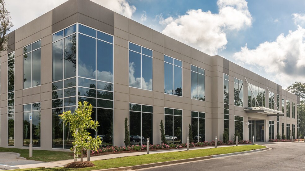 16564 E Brewster Rd, Covington, LA for sale - Other - Image 1 of 1