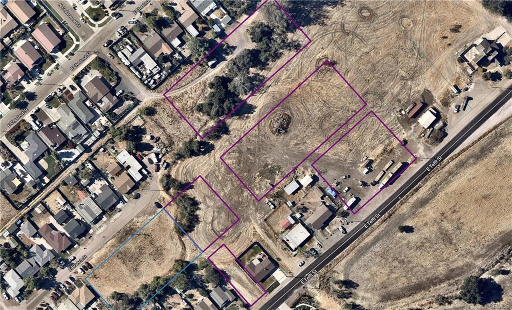 285 E Tefft St, Nipomo, CA 93444 Land for Sale