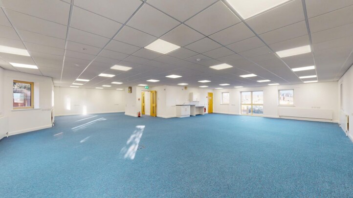 Harrier Way, Exeter for lease Interior Photo- Image 1 of 2