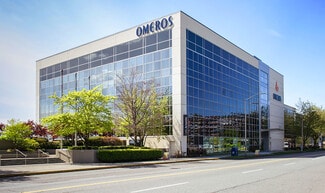 More details for 201 Elliott Ave W, Seattle, WA - Office for Lease