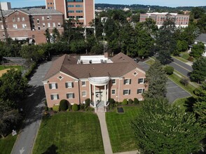 230 Sherman Ave, Glen Ridge, NJ for lease Building Photo- Image 1 of 27