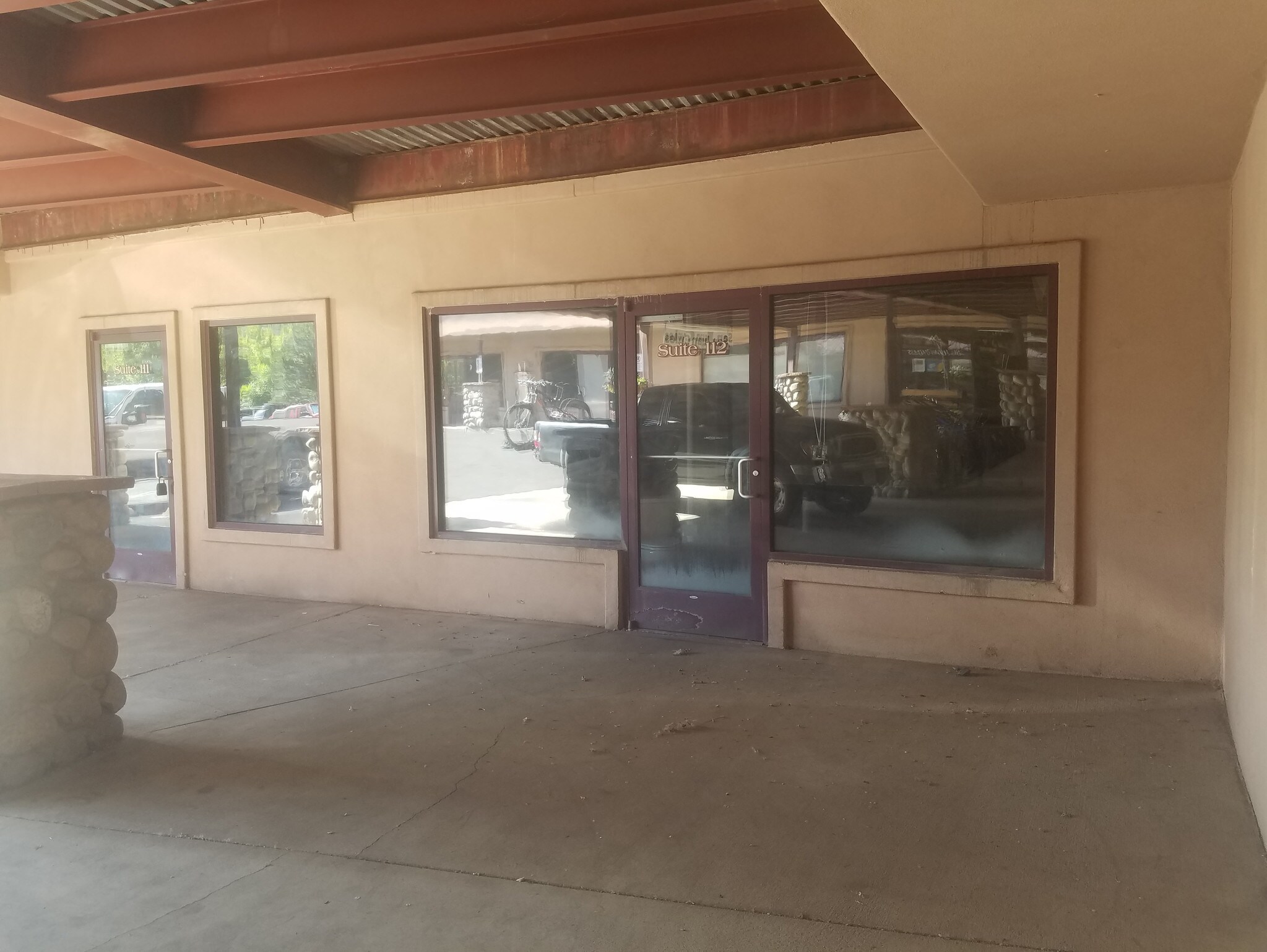 1539 Florida Rd, Durango, CO for sale Primary Photo- Image 1 of 1