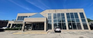 More details for 2543-2545 N Mayfair Rd, Milwaukee, WI - Retail for Lease