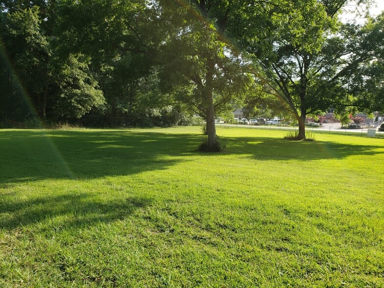 8174 Highway 119, Alabaster, AL for sale - Primary Photo - Image 3 of 15