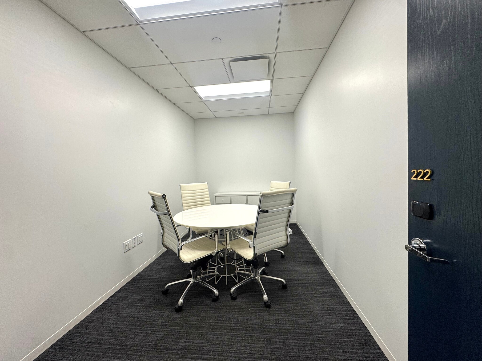 1185 Avenue of the Americas, New York, NY for lease Building Photo- Image 1 of 3