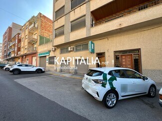 More details for Retail for Lease