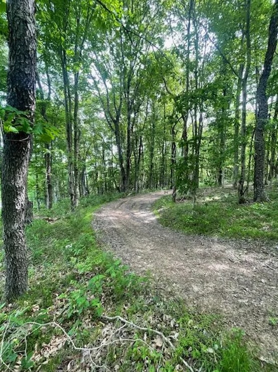 0 Spruce Ln, Burgettstown, PA for sale Primary Photo- Image 1 of 2