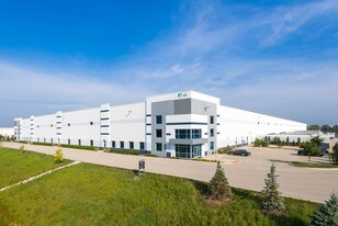 Carol Stream Il >> Carol Stream Il Commercial Real Estate For Sale And Lease Carol Stream Il >> Carol Stream Il Commercial Real Estate For Sale And Lease