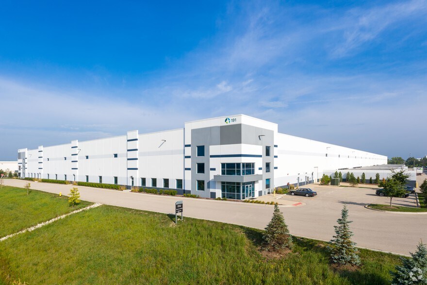 Carol Stream Il >> 191 E North Ave Carol Stream Il 60188 Office Space For Carol Stream Il >> 191 E North Ave Carol Stream Il 60188 Office Space For