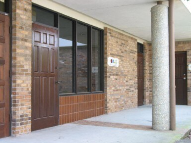 930 Marcum Rd, Lakeland, FL for sale - Primary Photo - Image 1 of 1