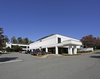 More details for 2544 Court Dr, Gastonia, NC - Office/Medical for Lease