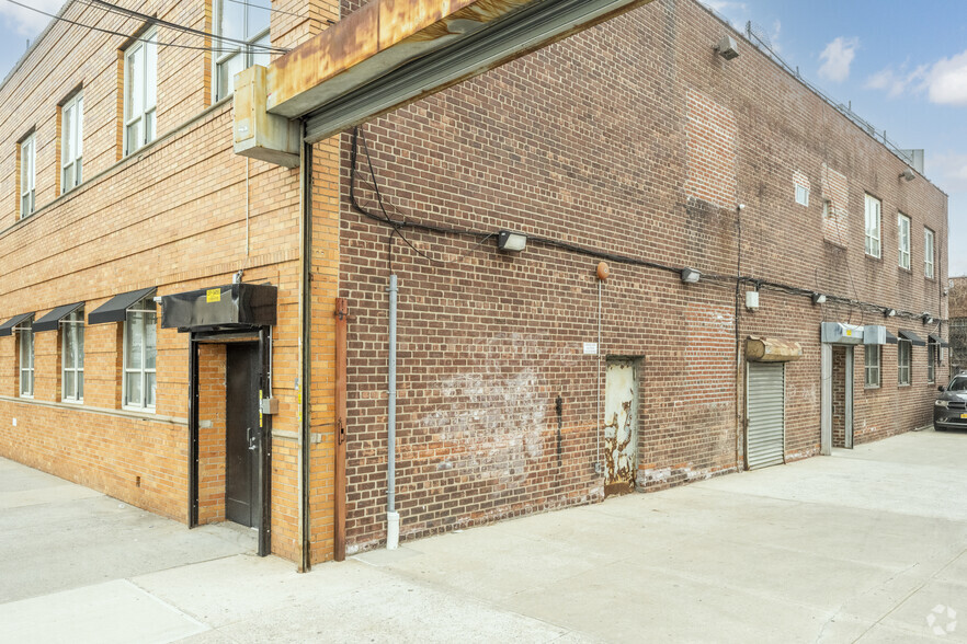 6321-6325 New Utrecht Ave, Brooklyn, NY for sale - Building Photo - Image 2 of 5