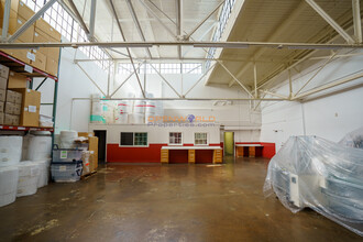 1251-1259 Park Ave, Emeryville, CA for lease Interior Photo- Image 1 of 8