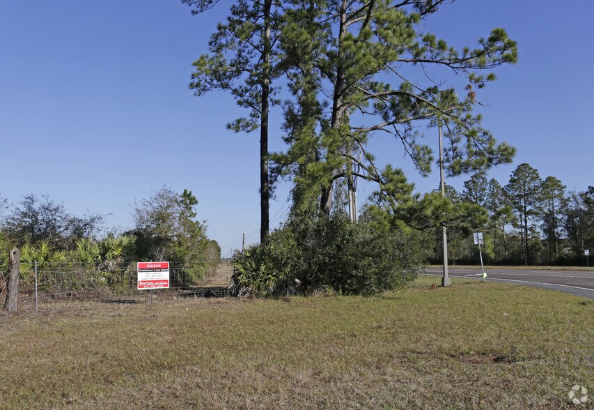 0 Sugarmill Blvd, Saint Marys, GA 31558