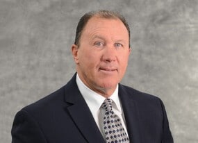 Tim Callahan