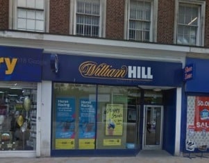 47 Jameson St, Hull for sale Building Photo- Image 1 of 1