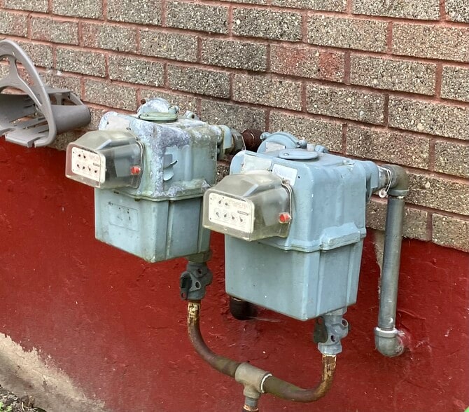 259 S Lake Pleasant Rd, Attica, MI for sale - Building Photo - Image 2 of 31