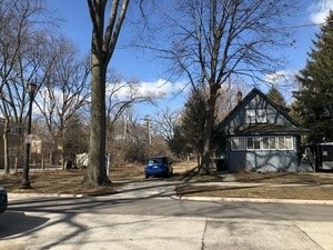 1915 Grant St, Evanston, IL for sale - Primary Photo - Image 1 of 1