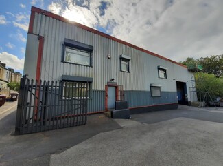 More details for Pickles St, Burnley - Industrial for Lease