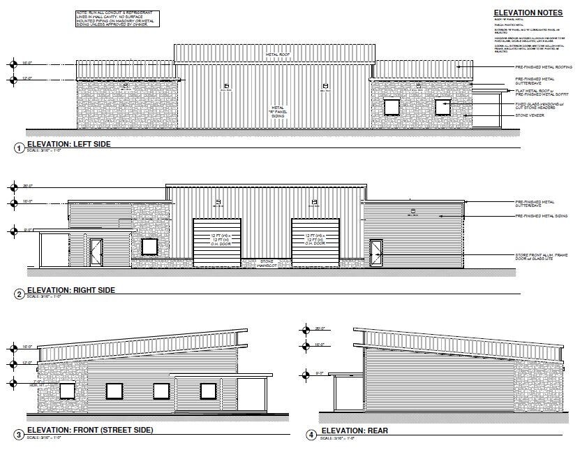 116 Enterprise Pky, Boerne, TX 78006