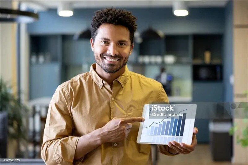 Retail in Toulouse for sale - Building Photo - Image 3 of 6