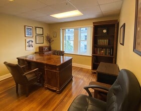 120 S Olive Ave, West Palm Beach, FL for lease Interior Photo- Image 2 of 4