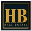 HB Real Estate LLC