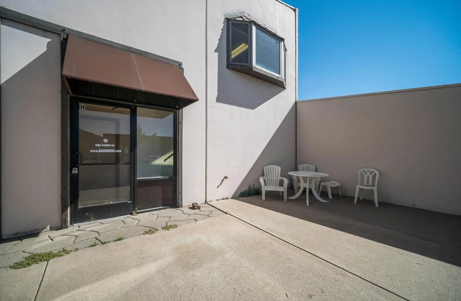 98 Everett St, Durango, CO for sale - Building Photo - Image 1 of 1