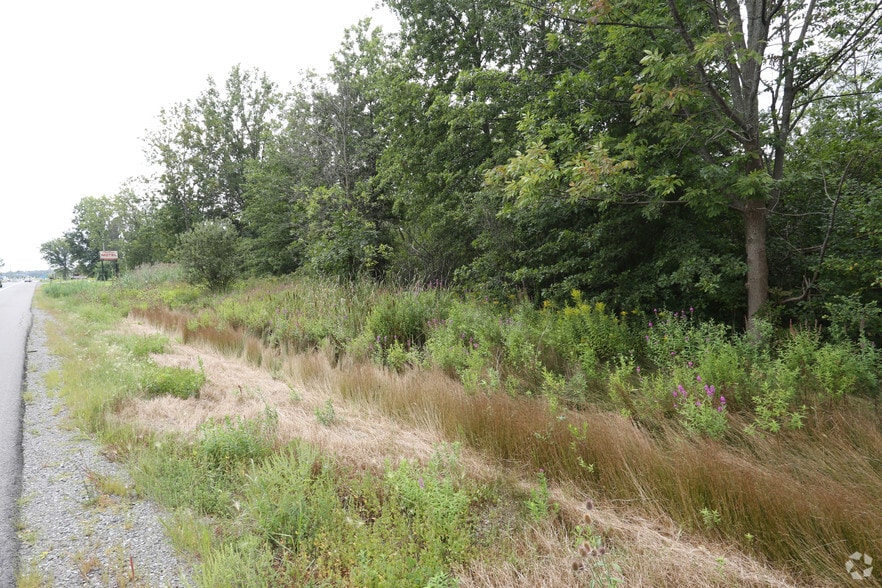 1850 Grand Island Blvd, Grand Island, NY for sale - Primary Photo - Image 1 of 1