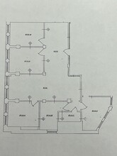 314 W Superior St, Duluth, MN for lease Interior Photo- Image 1 of 4