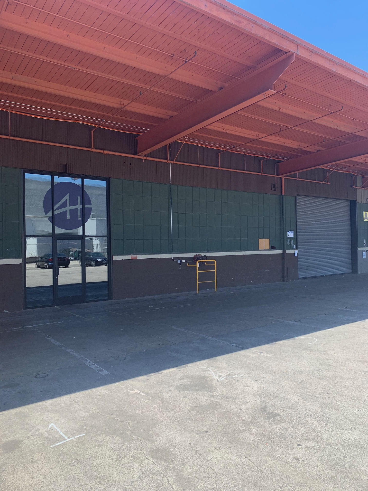 D Deng 1271 Washington Ave San Leandro - 9fdj86z